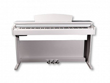 ARTESIA A100 WH