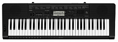 CASIO CTK3500