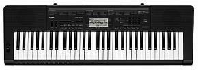 CASIO CTK3500