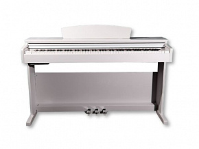 ARTESIA A100 WH