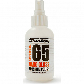 DUNLOP 6604