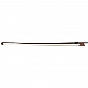 VESTON VBOW-44 SC