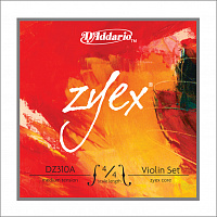 D'ADDARIO DZ310A-4/4M