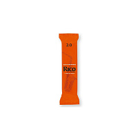 RICO RJA0120-B25/1