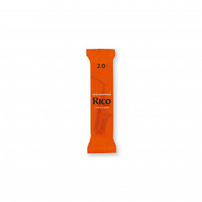 RICO RJA0120-B25/1
