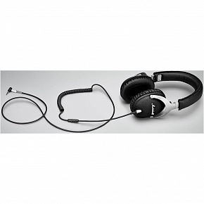 MARSHALL Monitor Steel Ed