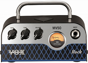 VOX MV50-CR