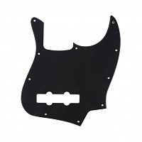 MUSICLILY MX0404