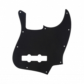 MUSICLILY MX0404
