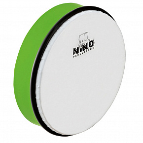 MEINL NINO45GG