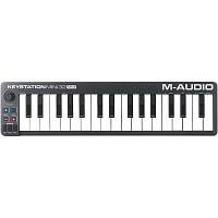 M-AUDIO Keystation Mini 32 MK3