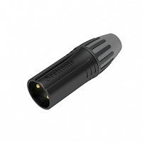 SEETRONIC SCMM3-BG