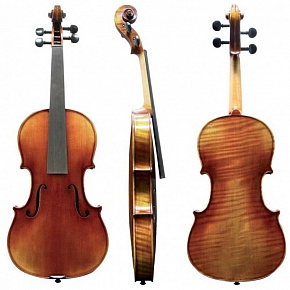 GEWA Maestro 51