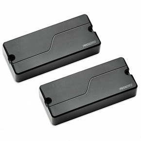 FISHMAN PRF-LS4-MI2