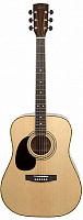 CORT AD880-LH-NAT