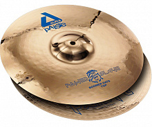 PAISTE 823414