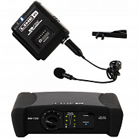 LINE 6 XD-V35L