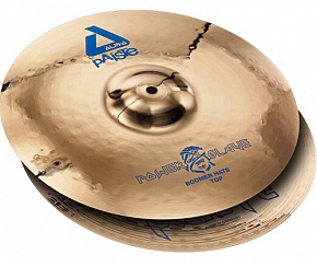 PAISTE 823414