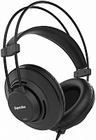 SUPERLUX HD672 BLACK