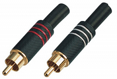 ECO RR010M (set)