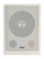 TADS DS-639