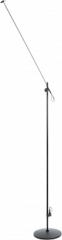 DPA 4097-DC-F-B01-120