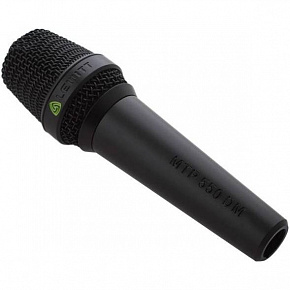 LEWITT MTP550DMs