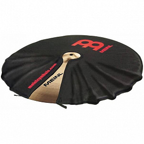 MEINL M-CYMBAG-22