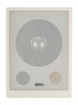 TADS DS-639