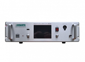 DSPPA MAG-2120
