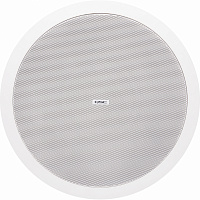 QSC AD-C.SUB-WH / 6.5