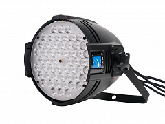 BIG DIPPER LPC019-H