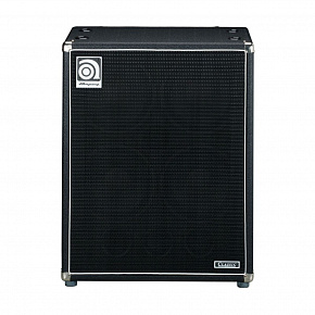 AMPEG SVT-410HLF