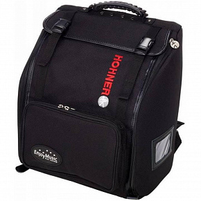 HOHNER AZ5702