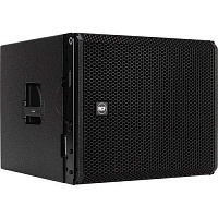 RCF HDL 36-AS
