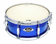 PEARL EXX1455S/C717