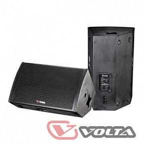 VOLTA M-15M