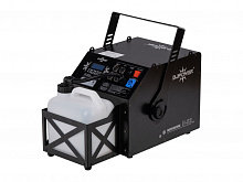 DJPOWER H-S2