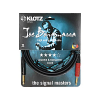 KLOTZ JBNPSP060