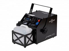 DJPOWER H-S2