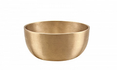 MEINL SB-C-250