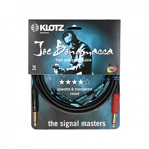 KLOTZ JBNPSP060