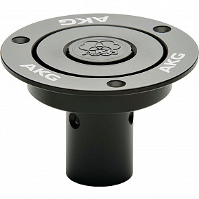 AKG MF M