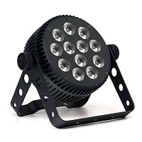 STAGE4 Q-PAR 12x10XWAU