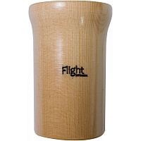 FLIGHT FWW-1