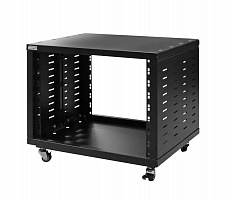 NORDFOLK NRS8U