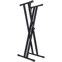 ICON XKS-01