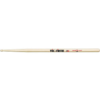 VIC FIRTH AJ3