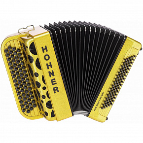 HOHNER A7016