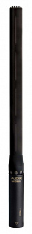 AUDIX M1255BS